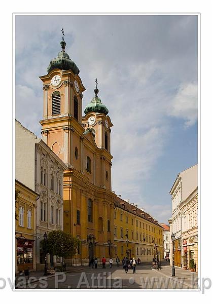 Szekesfehervar 0091.jpg